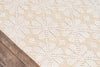 Madcap Lisbon Seville Rug