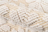 Madcap Lisbon Seville Rug