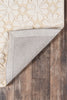 Madcap Lisbon Seville Rug