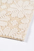 Madcap Lisbon Seville Rug
