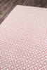 Madcap Cottage Lisbon Sintra Rug