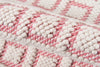 Madcap Cottage Lisbon Sintra Rug