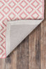 Madcap Cottage Lisbon Sintra Rug