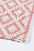 Madcap Cottage Lisbon Sintra Rug