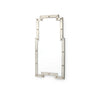 Bungalow 5 Lane Mirror
