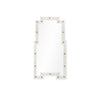 Bungalow 5 Lane Mirror