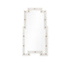 Bungalow 5 Lane Mirror