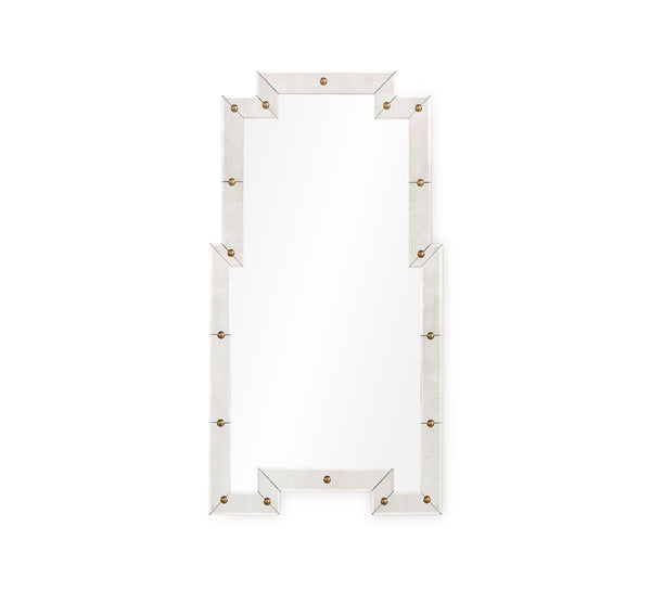 Bungalow 5 Lane Mirror