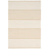 La Mirada Woven Cotton Rug