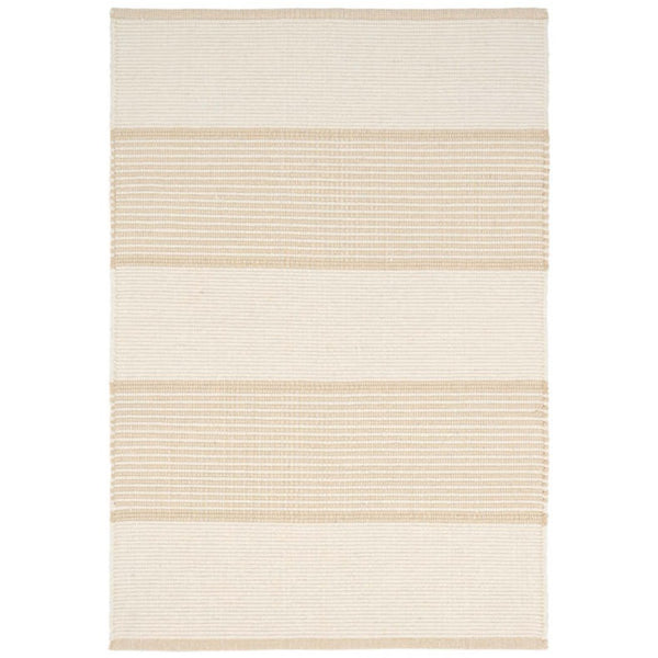 Mintwood Development