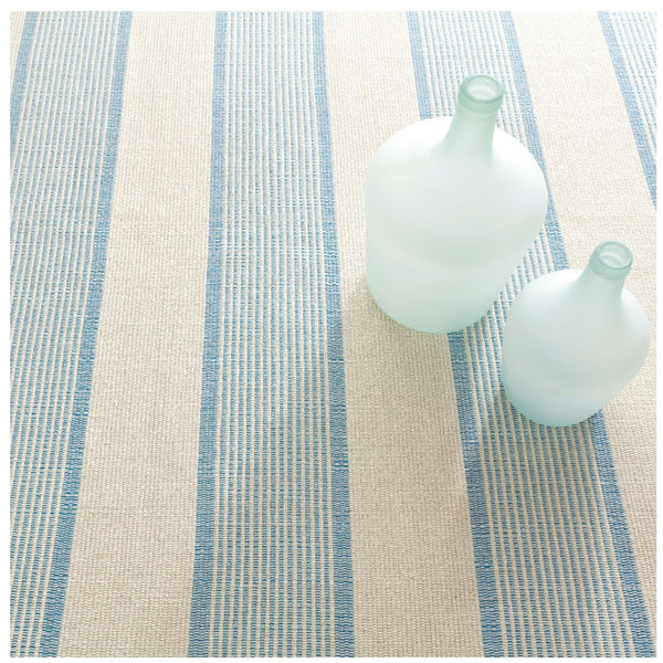 Mintwood Development