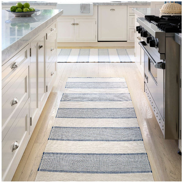 Mintwood Development