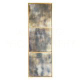 Mintwood Development