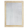 Serenity Mirror