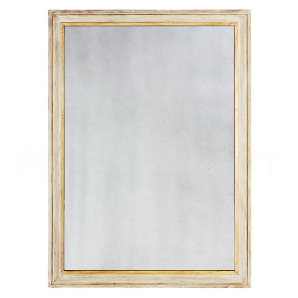 Serenity Mirror