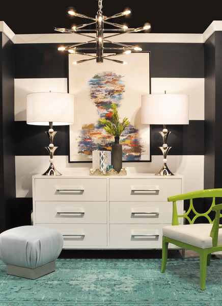 Mintwood Development