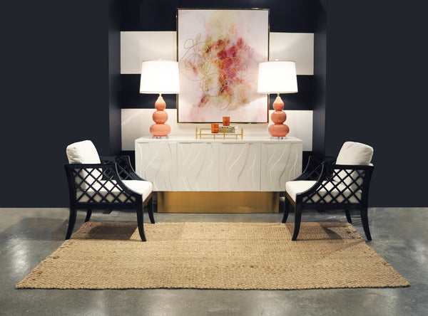 Mintwood Development