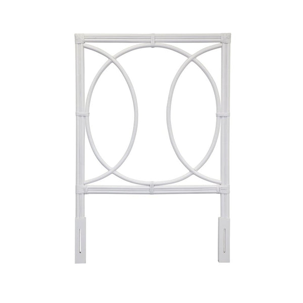 Lauren Twin Headboard