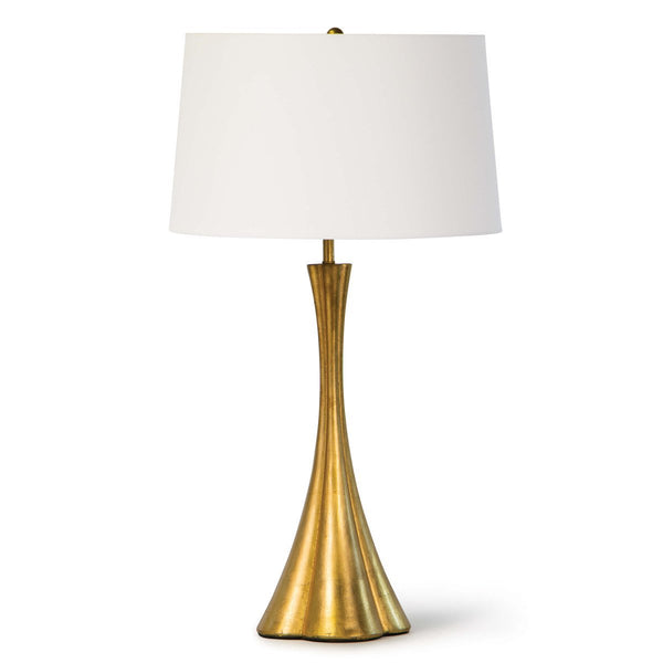 Lillian Table Lamp