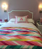 Litchfield Bed w/ Storage or Trundle Option