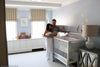 Litchfield Crib