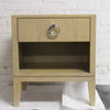 Ducduc Litchfield Nightstand