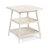 Loft End Table