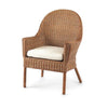 Loft Student Chair