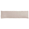 logan terra body pillow