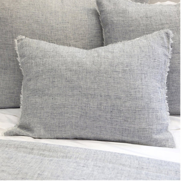 Mintwood Development