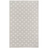 Novogratz Topanga Lucille Rug