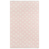 Novogratz Topanga Lucille Rug