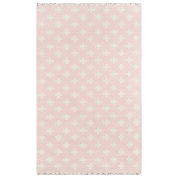 Novogratz Topanga Lucille Rug
