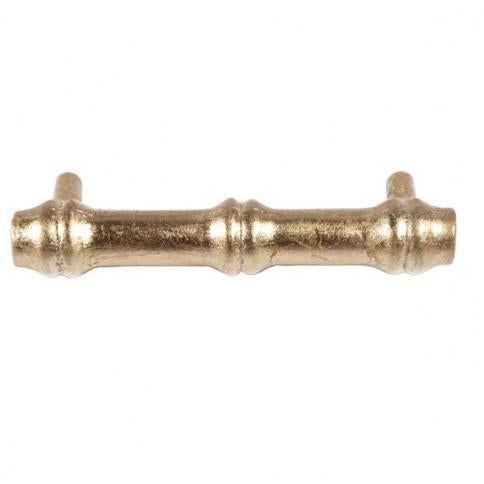 Worlds Away Marcus Hardware Pull