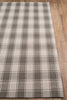 Erin Gates Marlborough Charles Rug