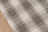 Erin Gates Marlborough Charles Rug