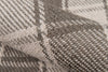 Erin Gates Marlborough Charles Rug