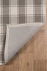 Erin Gates Marlborough Charles Rug