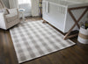 Erin Gates Marlborough Charles Rug