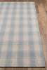 Erin Gates Marlborough Charles Rug