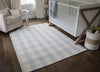 Erin Gates Marlborough Charles Rug