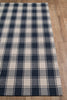 Erin Gates Marlborough Charles Rug