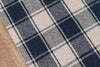 Erin Gates Marlborough Charles Rug