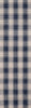 Erin Gates Marlborough Charles Rug