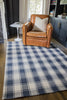 Erin Gates Marlborough Charles Rug