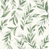 Olive Branch Wallpaper