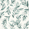 Olive Branch Wallpaper