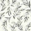Olive Branch Wallpaper