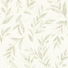 Olive Branch Wallpaper
