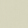 French Ticking Wallpaper